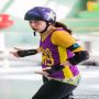 20140309_14-50-34_IMG_9880